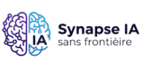 Synapse IA sans frontière